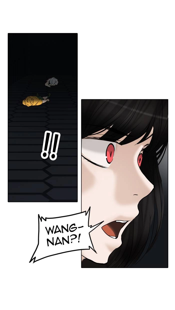 Tower of God Chapter 264, page 53 of 68