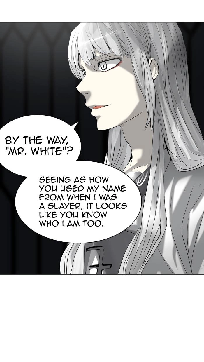Tower of God Chapter 264, page 57 of 68