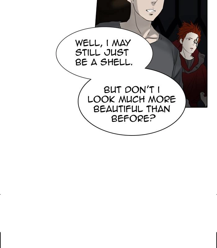 Tower of God Chapter 264, page 59 of 68