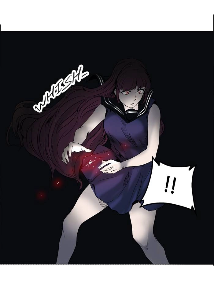 Tower of God Chapter 264, page 65 of 68