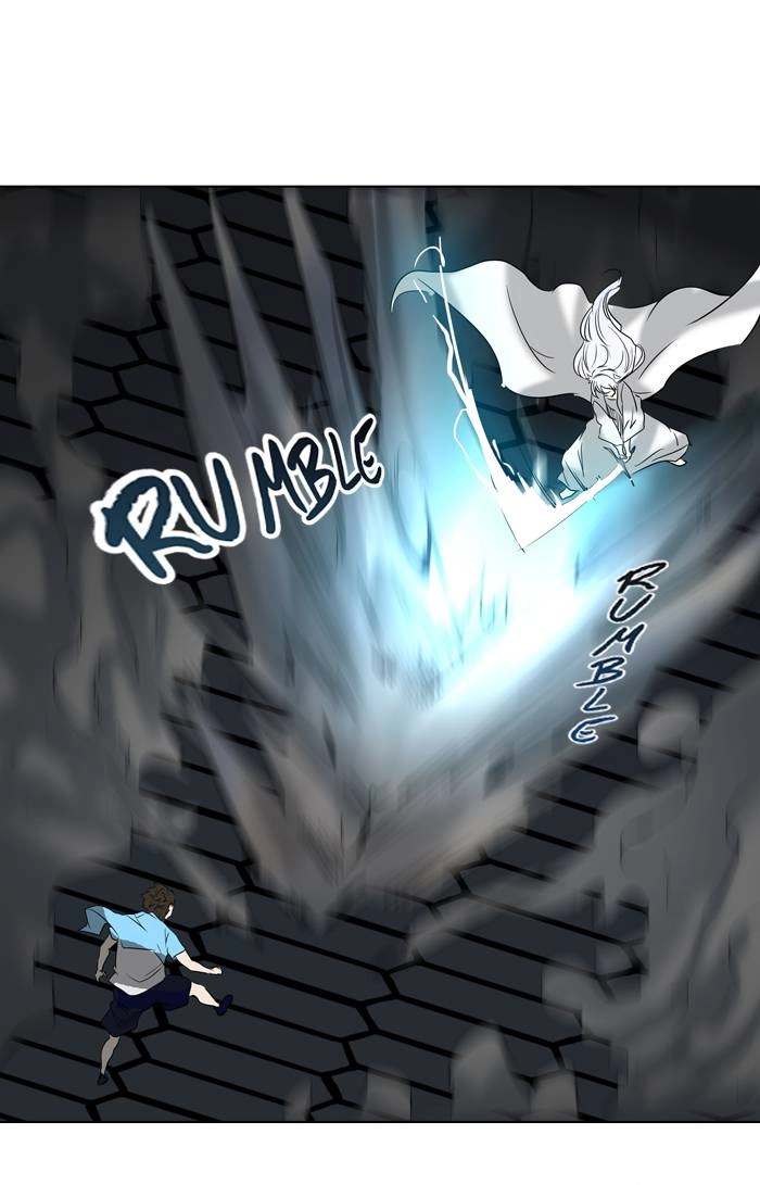 Tower of God Chapter 265, page 13 of 65