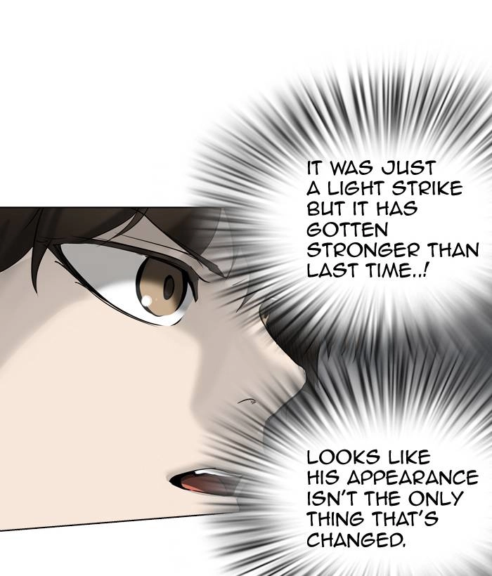 Tower of God Chapter 265, page 14 of 65