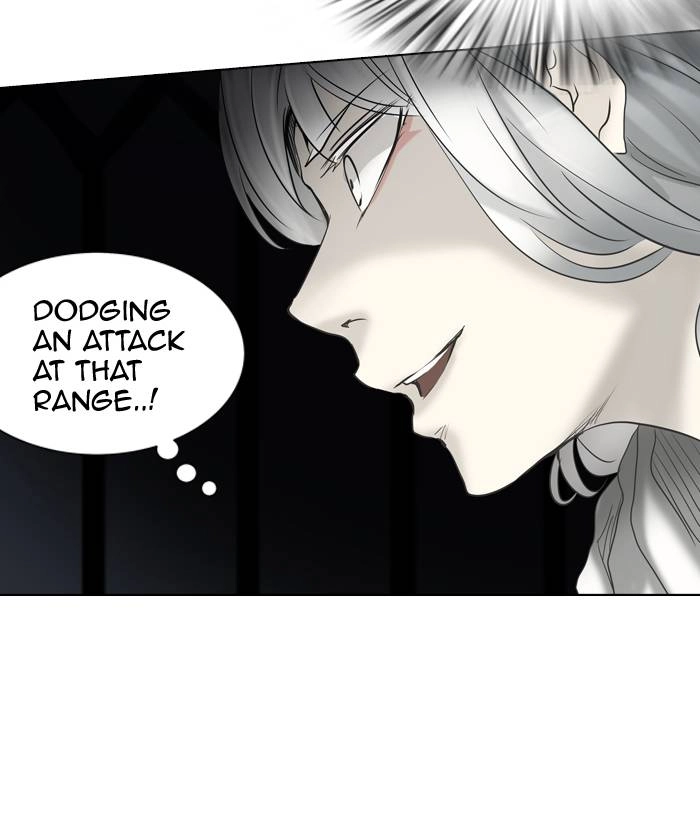Tower of God Chapter 265, page 15 of 65