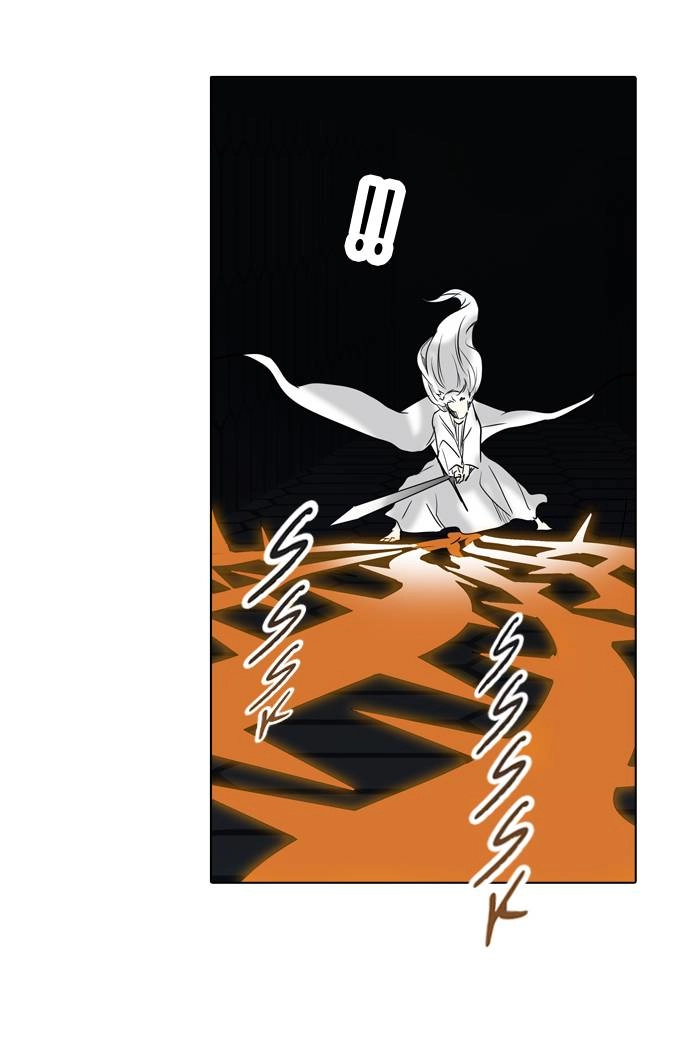 Tower of God Chapter 265, page 17 of 65
