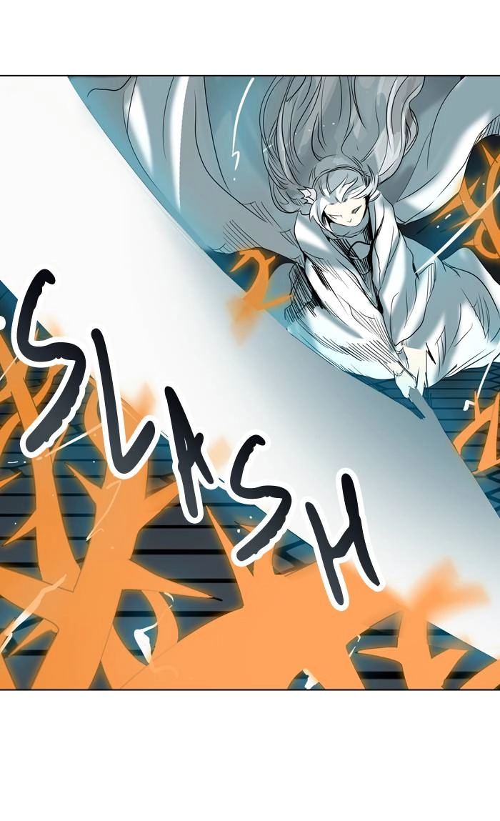 Tower of God Chapter 265, page 18 of 65