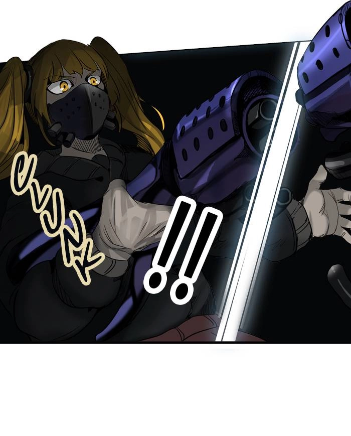 Tower of God Chapter 265, page 22 of 65