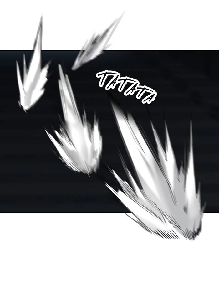 Tower of God Chapter 265, page 23 of 65