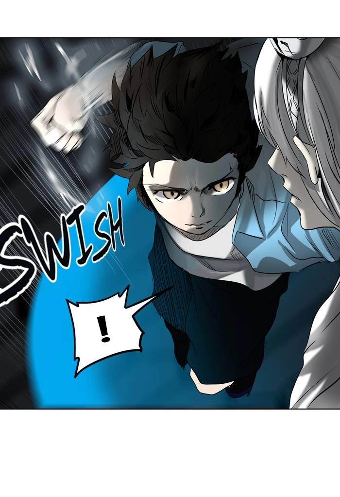 Tower of God Chapter 265, page 24 of 65