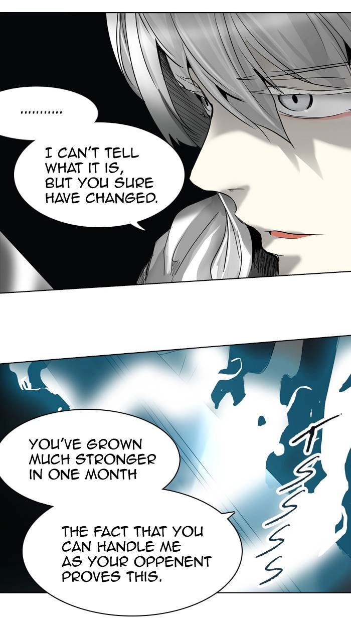 Tower of God Chapter 265, page 26 of 65