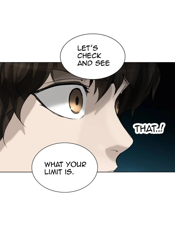 Tower of God Chapter 265, page 28 of 65