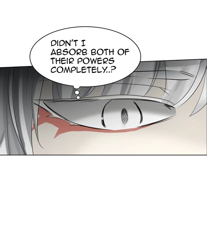 Tower of God Chapter 265, page 36 of 65