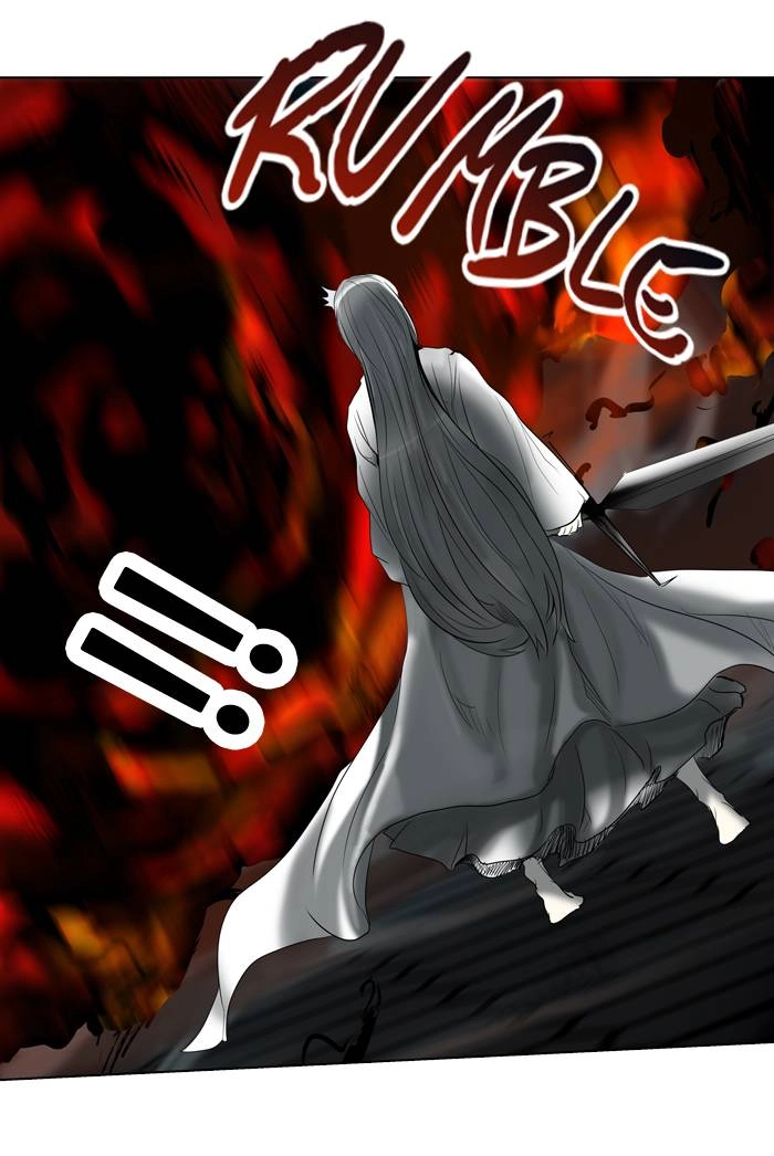 Tower of God Chapter 265, page 37 of 65