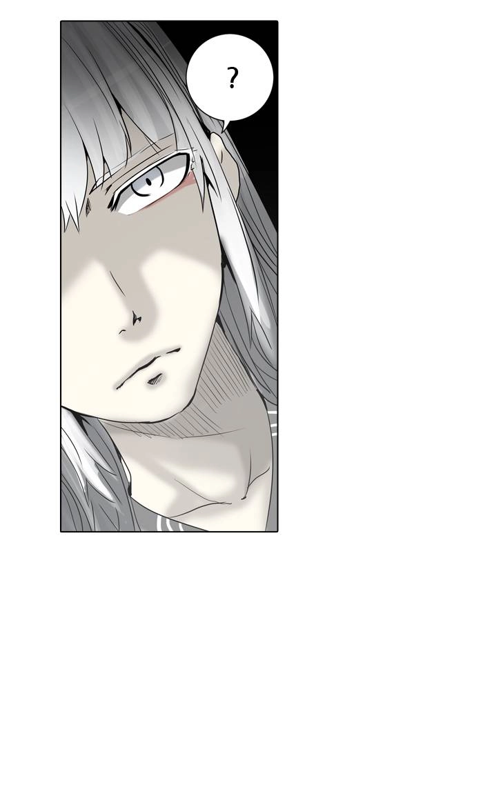 Tower of God Chapter 265, page 42 of 65