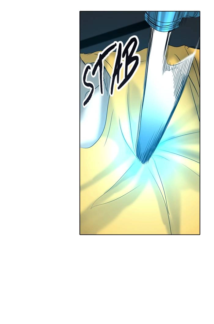 Tower of God Chapter 265, page 43 of 65