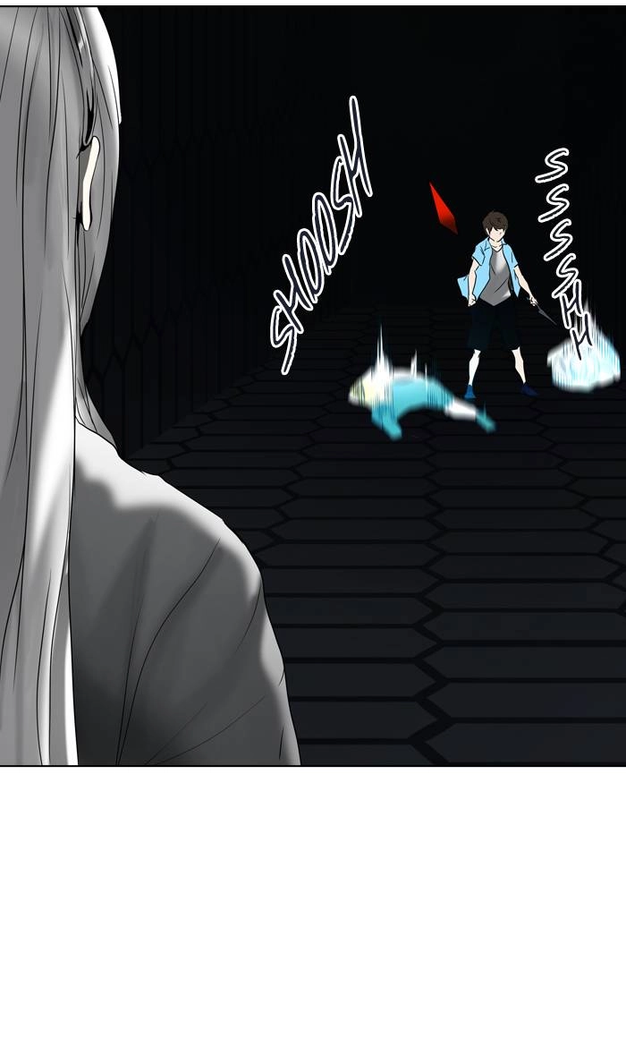 Tower of God Chapter 265, page 44 of 65
