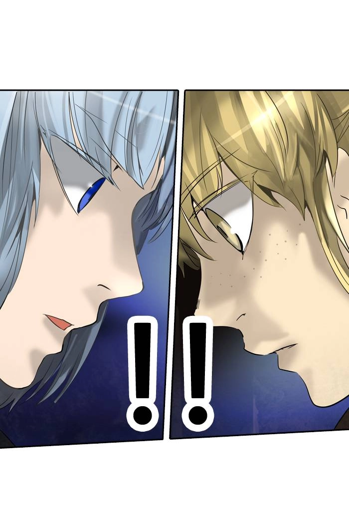 Tower of God Chapter 266, page 10 of 119