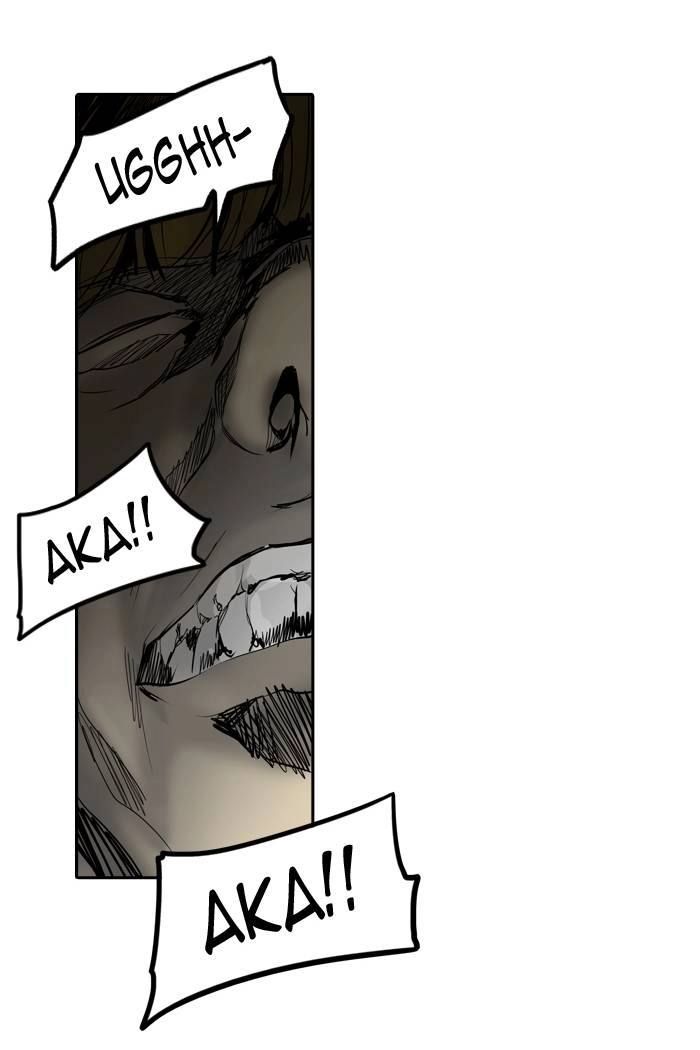 Tower of God Chapter 266, page 100 of 119