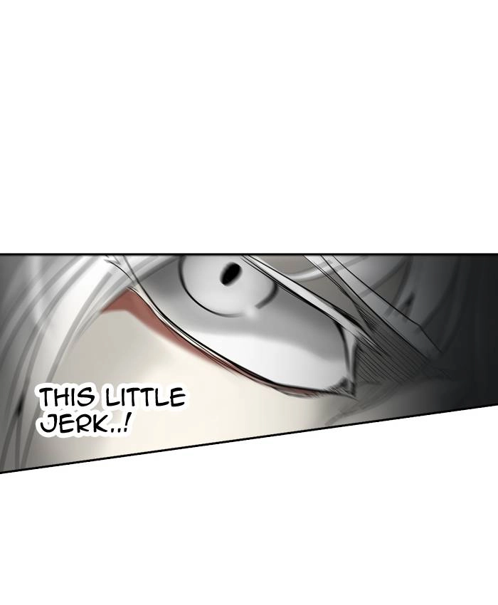 Tower of God Chapter 266, page 102 of 119