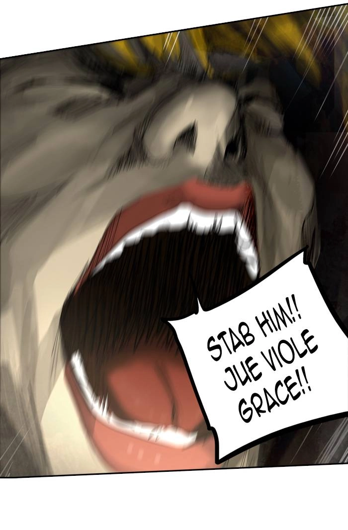 Tower of God Chapter 266, page 103 of 119