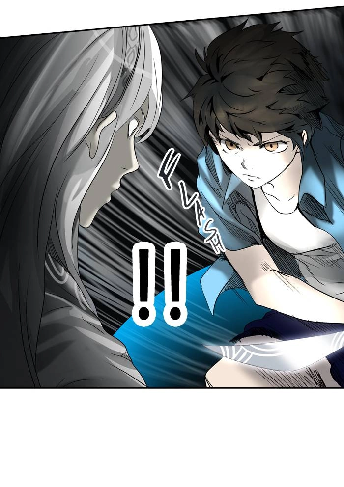 Tower of God Chapter 266, page 104 of 119