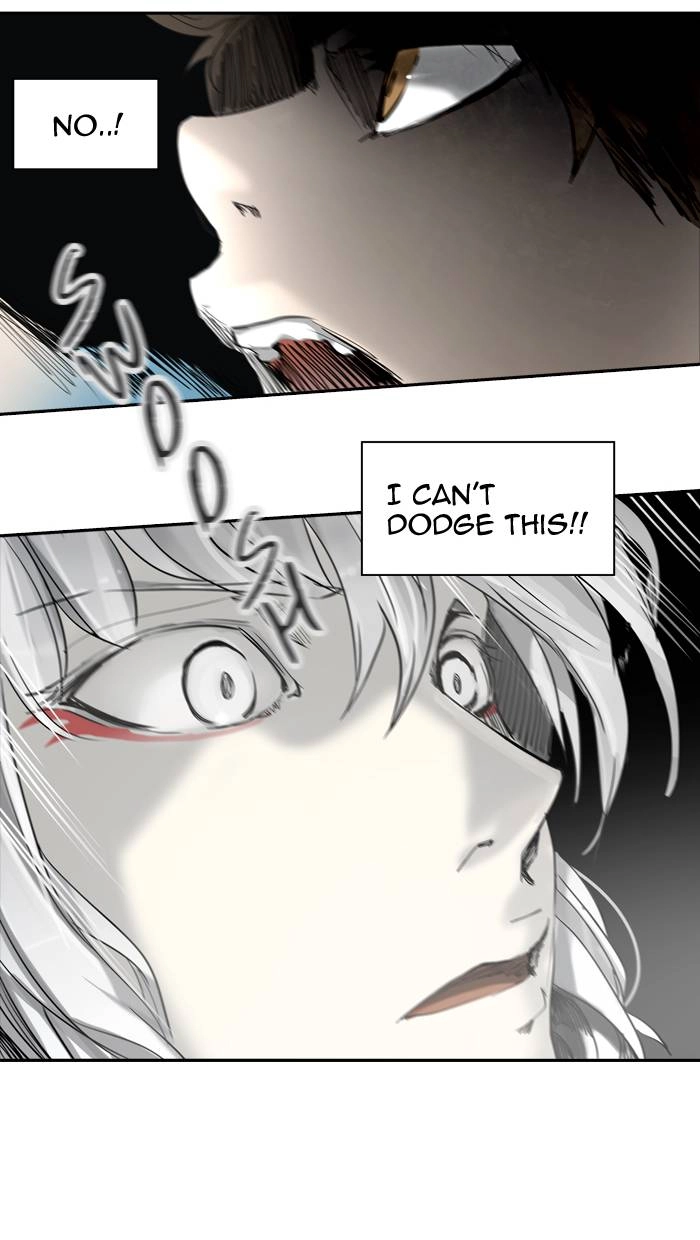 Tower of God Chapter 266, page 105 of 119