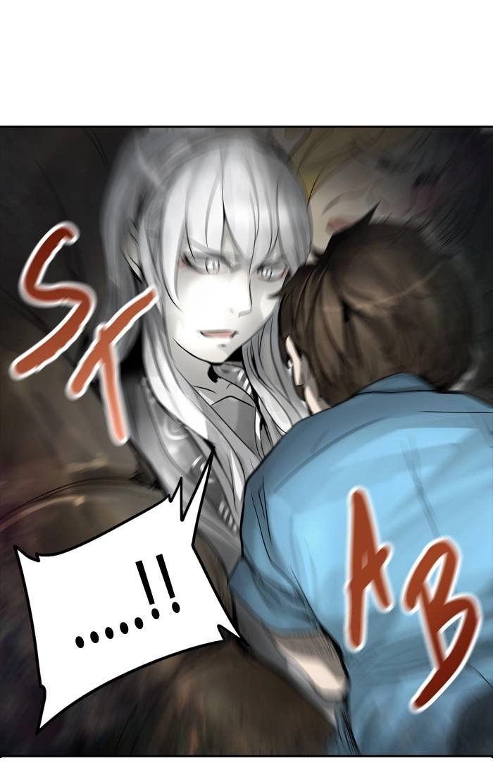 Tower of God Chapter 266, page 106 of 119