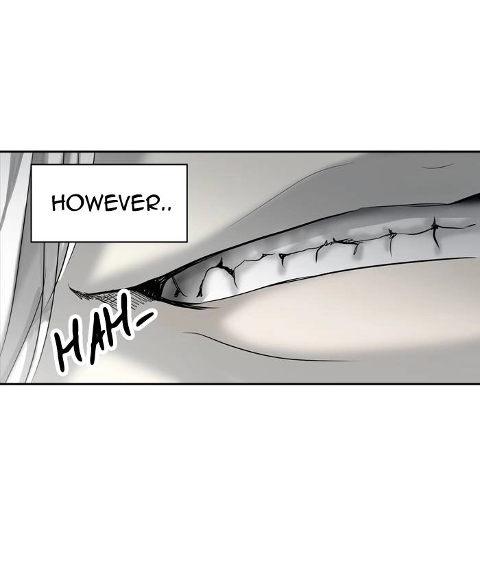 Tower of God Chapter 266, page 109 of 119