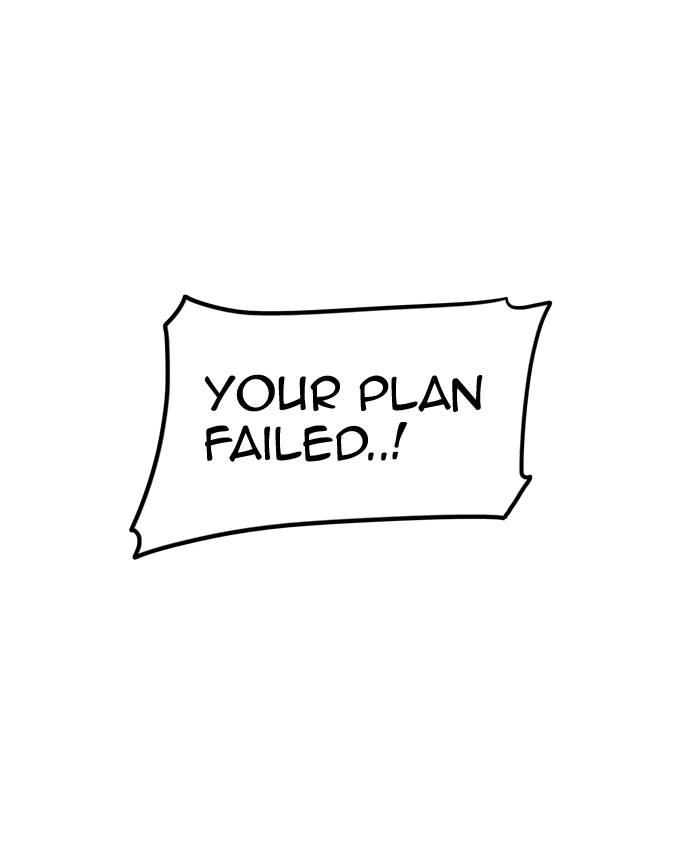 Tower of God Chapter 266, page 111 of 119