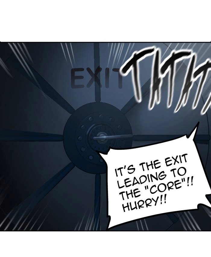 Tower of God Chapter 266, page 113 of 119