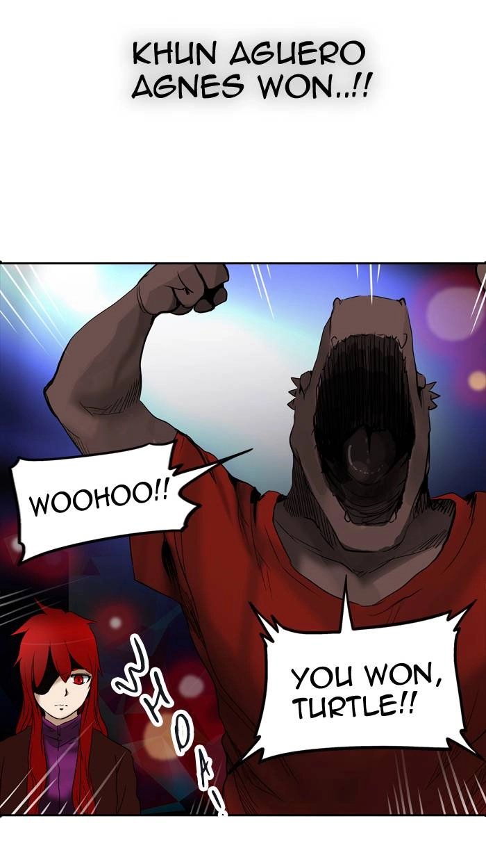 Tower of God Chapter 266, page 12 of 119