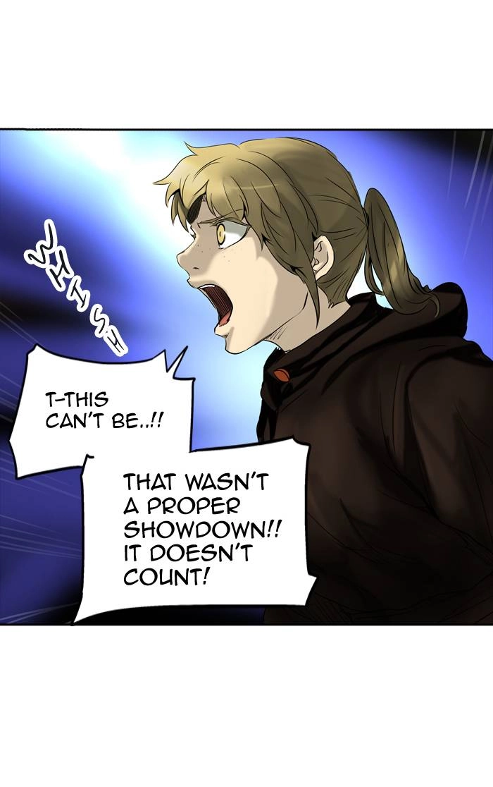 Tower of God Chapter 266, page 14 of 119