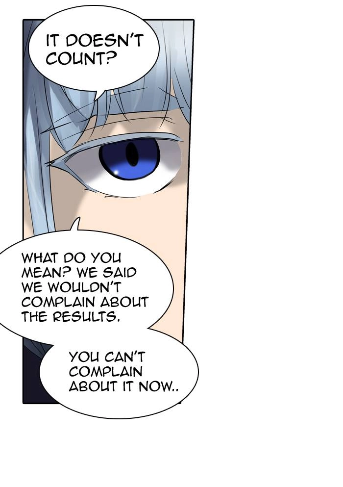 Tower of God Chapter 266, page 15 of 119