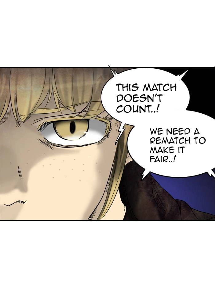 Tower of God Chapter 266, page 17 of 119