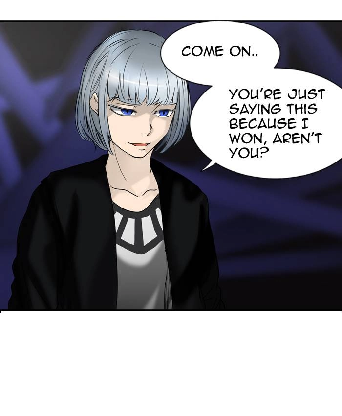 Tower of God Chapter 266, page 18 of 119