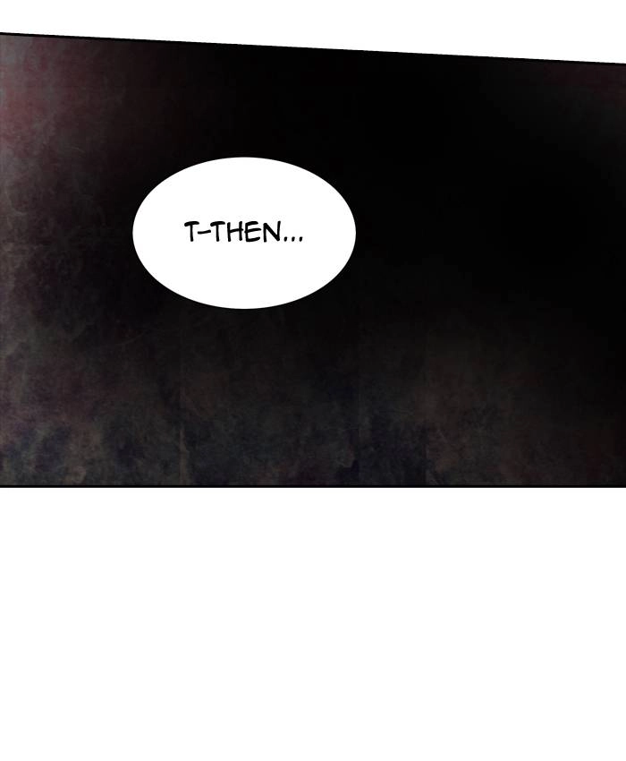 Tower of God Chapter 266, page 20 of 119