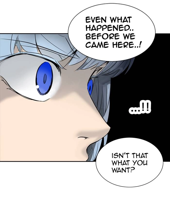 Tower of God Chapter 266, page 22 of 119