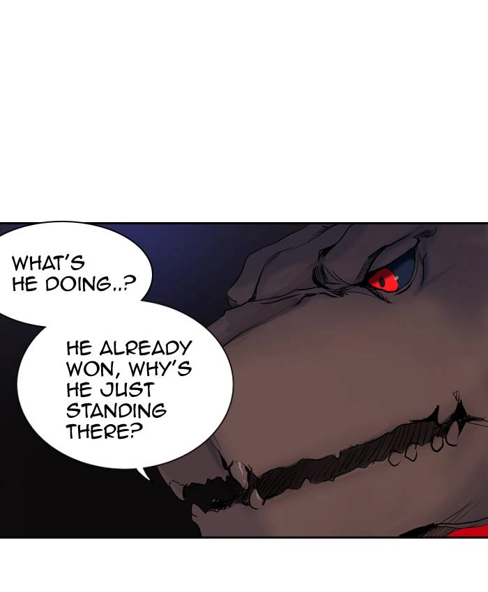 Tower of God Chapter 266, page 24 of 119