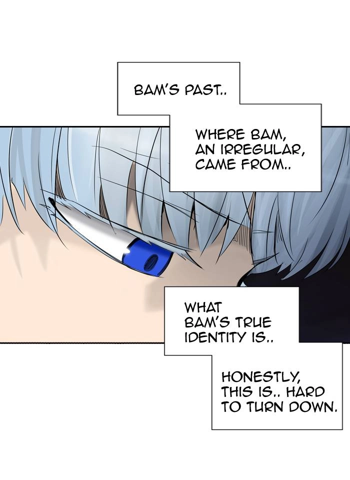 Tower of God Chapter 266, page 25 of 119