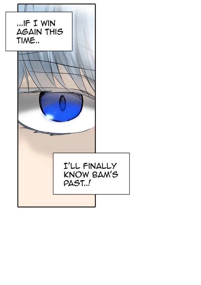 Tower of God Chapter 266, page 28 of 119