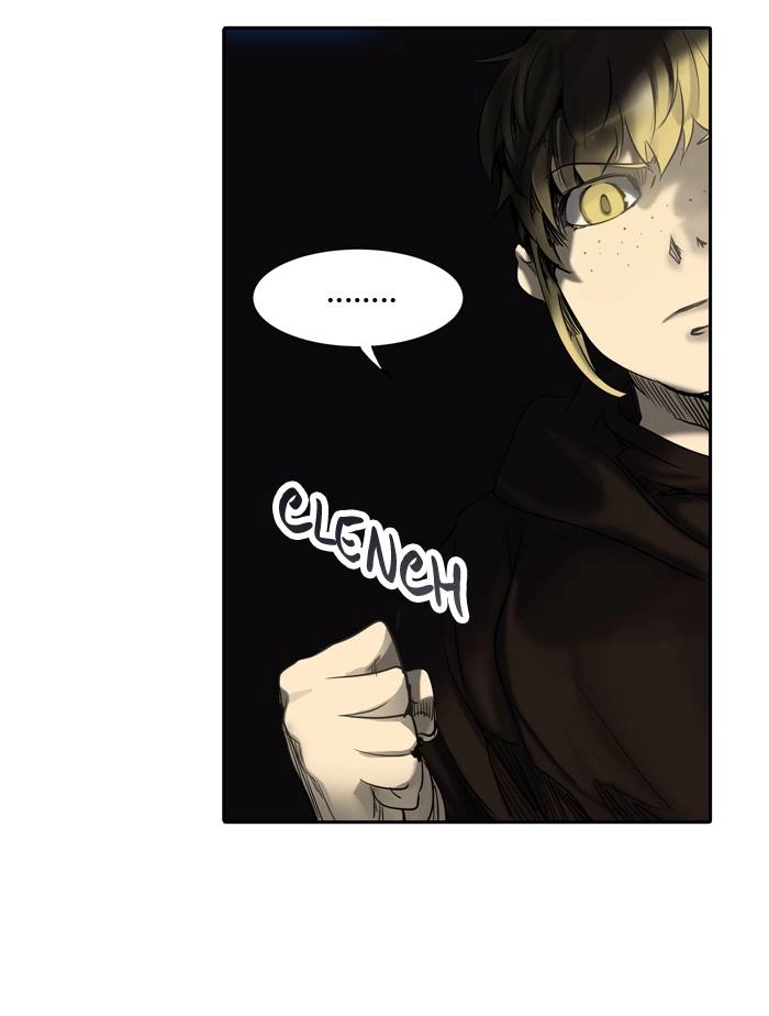 Tower of God Chapter 266, page 29 of 119