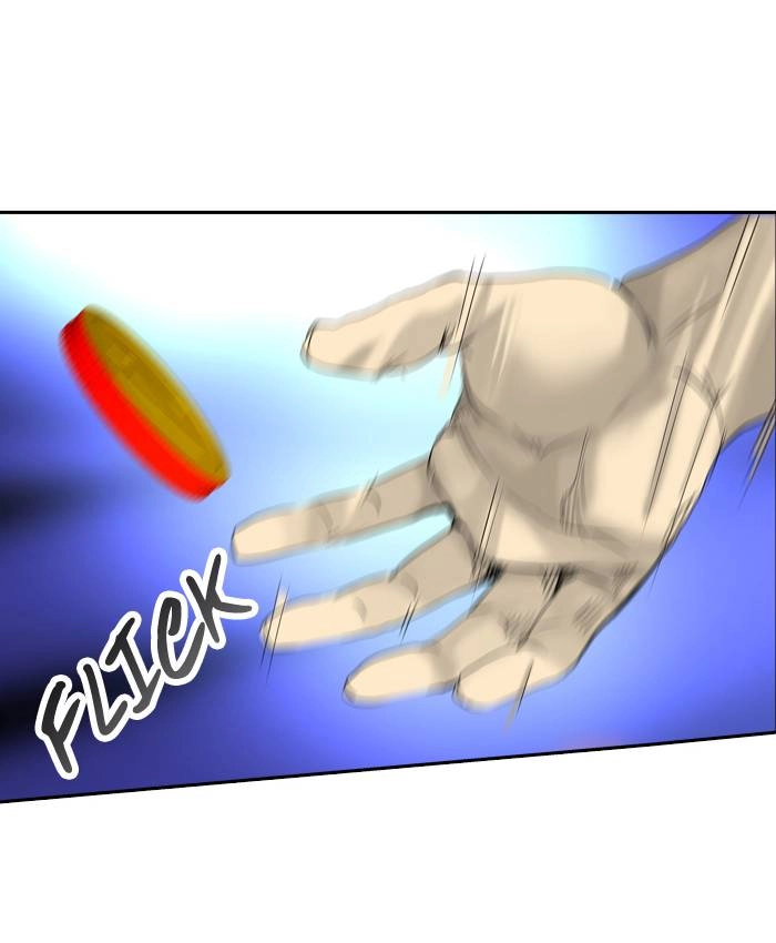 Tower of God Chapter 266, page 30 of 119