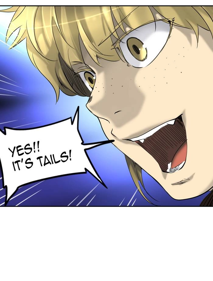 Tower of God Chapter 266, page 34 of 119
