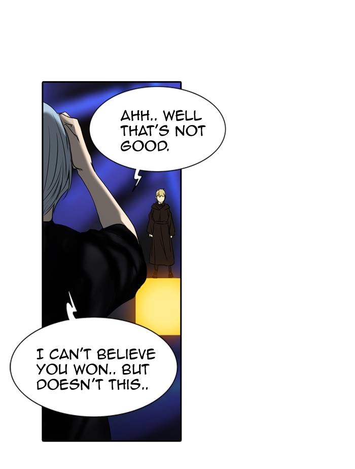 Tower of God Chapter 266, page 36 of 119