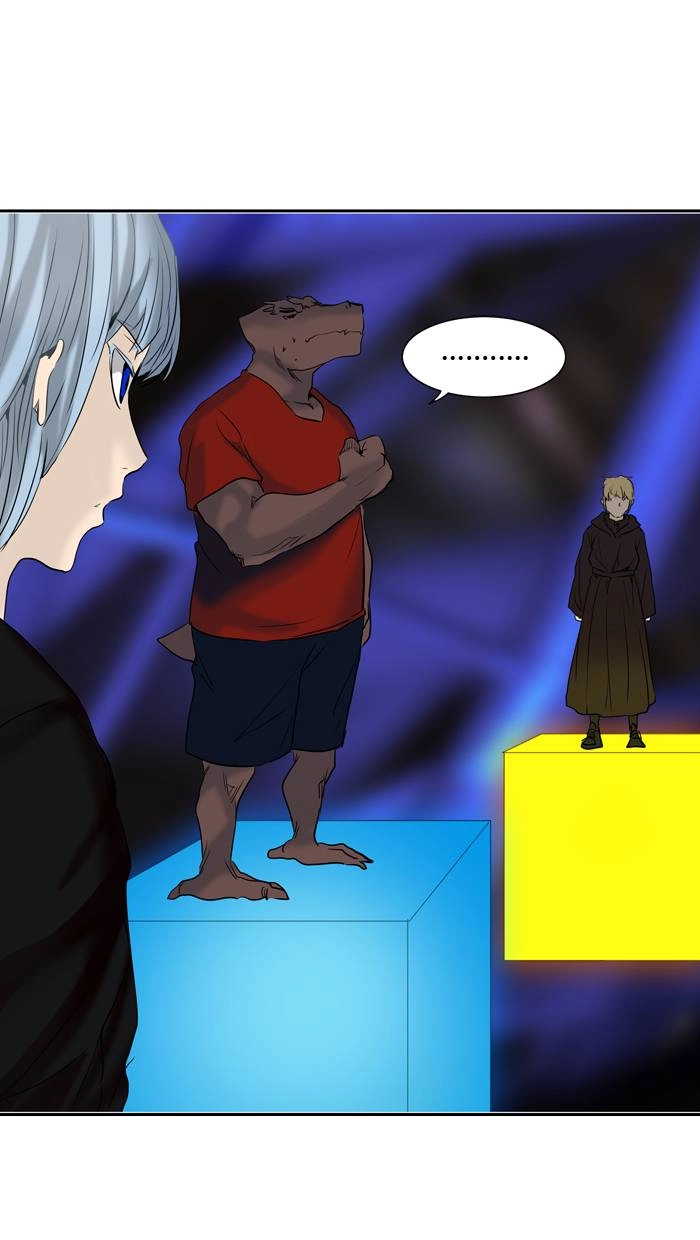 Tower of God Chapter 266, page 45 of 119