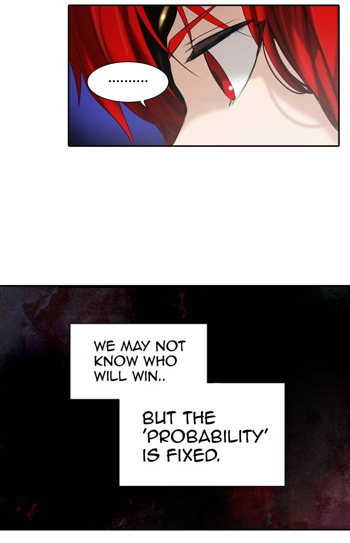Tower of God Chapter 266, page 48 of 119