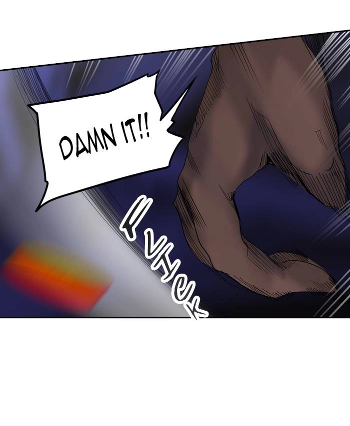 Tower of God Chapter 266, page 50 of 119