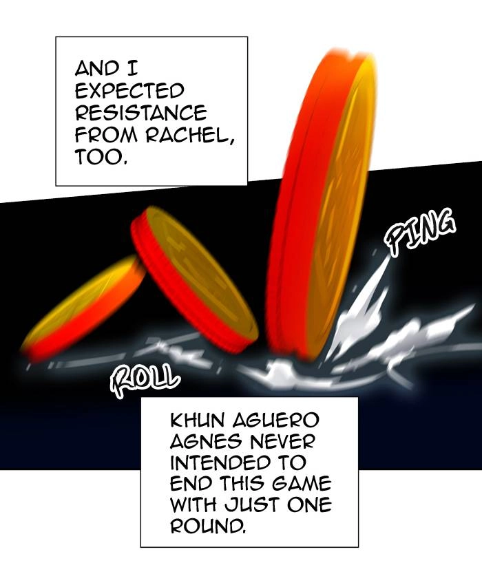 Tower of God Chapter 266, page 52 of 119