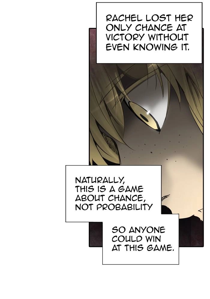 Tower of God Chapter 266, page 55 of 119