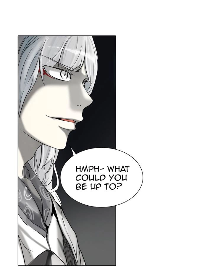 Tower of God Chapter 266, page 65 of 119