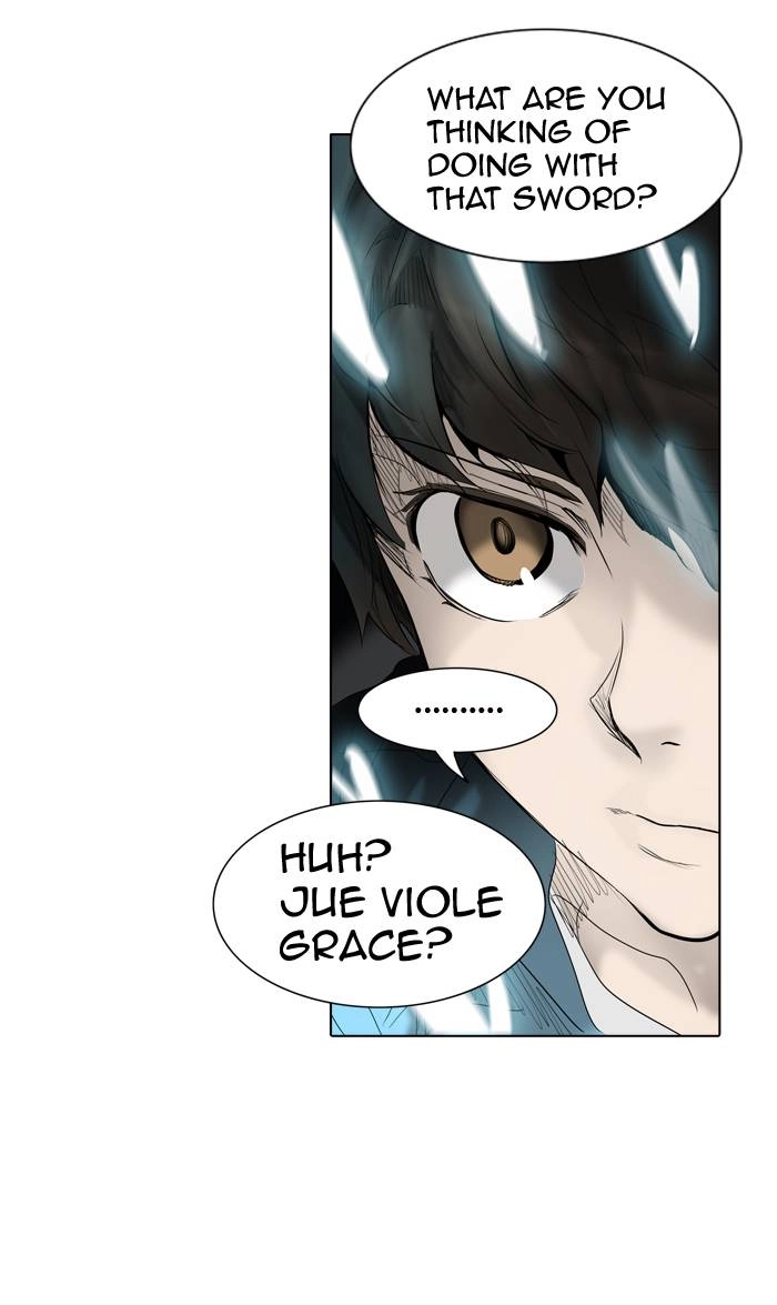 Tower of God Chapter 266, page 66 of 119